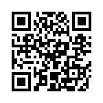 CRGH2010J180R QRCode