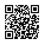 CRGH2010J1K1 QRCode