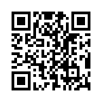 CRGH2010J1K6 QRCode