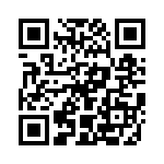 CRGH2010J1M2 QRCode