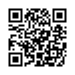 CRGH2010J1R6 QRCode