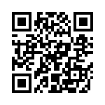 CRGH2010J220R QRCode