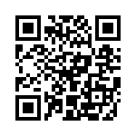 CRGH2010J2K2 QRCode