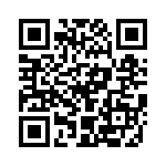 CRGH2010J2K4 QRCode