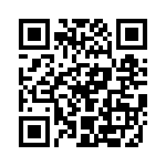 CRGH2010J2K7 QRCode