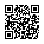 CRGH2010J2R4 QRCode