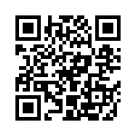 CRGH2010J360K QRCode