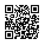 CRGH2010J3M6 QRCode