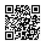 CRGH2010J470K QRCode