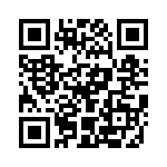 CRGH2010J51K QRCode