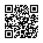 CRGH2010J560R QRCode