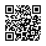 CRGH2010J5M1 QRCode