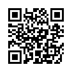 CRGH2010J750R QRCode