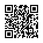 CRGH2010J7R5 QRCode