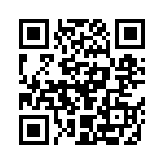 CRGH2512F102R QRCode