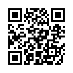 CRGH2512F113R QRCode