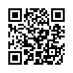 CRGH2512F127R QRCode