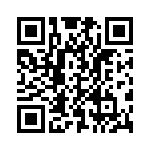 CRGH2512F12K1 QRCode