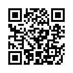 CRGH2512F12K4 QRCode