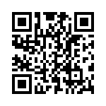 CRGH2512F130K QRCode