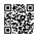 CRGH2512F133K QRCode