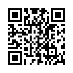 CRGH2512F140R QRCode