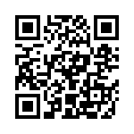 CRGH2512F14K3 QRCode