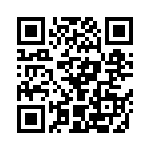 CRGH2512F18K2 QRCode