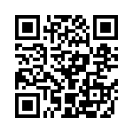 CRGH2512F19R6 QRCode