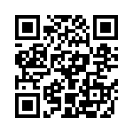 CRGH2512F1K13 QRCode