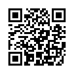 CRGH2512F1K5 QRCode