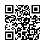 CRGH2512F1K74 QRCode