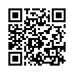 CRGH2512F249R QRCode