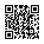 CRGH2512F255K QRCode