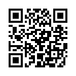 CRGH2512F28R QRCode