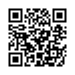 CRGH2512F28R7 QRCode