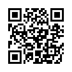 CRGH2512F29K4 QRCode