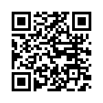 CRGH2512F2K49 QRCode