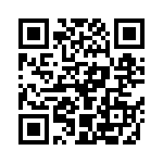 CRGH2512F2K67 QRCode