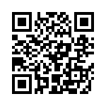 CRGH2512F301K QRCode