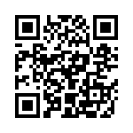 CRGH2512F30K1 QRCode