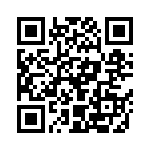 CRGH2512F316K QRCode