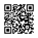 CRGH2512F31R6 QRCode