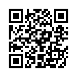 CRGH2512F324K QRCode