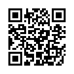 CRGH2512F33R2 QRCode