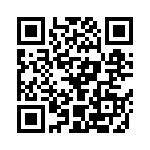 CRGH2512F348R QRCode