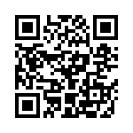 CRGH2512F34K8 QRCode