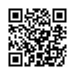 CRGH2512F357K QRCode