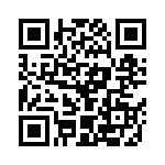 CRGH2512F365R QRCode