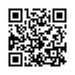 CRGH2512F37R4 QRCode